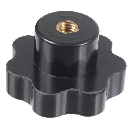 Nakrętka Cedrus siewnik CEDRTJ02