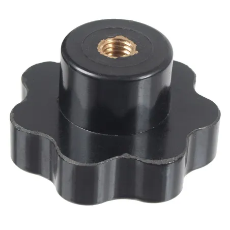 Nakrętka Cedrus siewnik CEDRTJ02