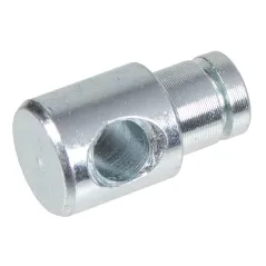 Trzpień Cedrus traktor jednoosiowy CEDTJ02