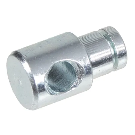 Trzpień Cedrus traktor jednoosiowy CEDTJ02