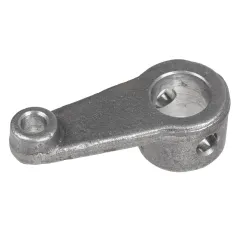 Dźwignia Cedrus traktor jednoosiowy CEDTJ02