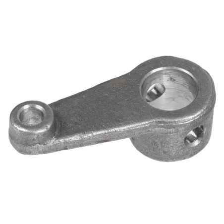 Dźwignia Cedrus traktor jednoosiowy CEDTJ02