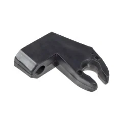 Blokada dźwigni Cedrus traktor jednoosiowy CEDTJ02