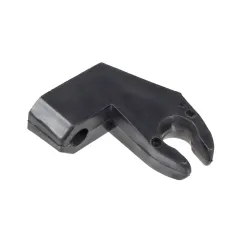 Blokada dźwigni Cedrus traktor jednoosiowy CEDTJ02