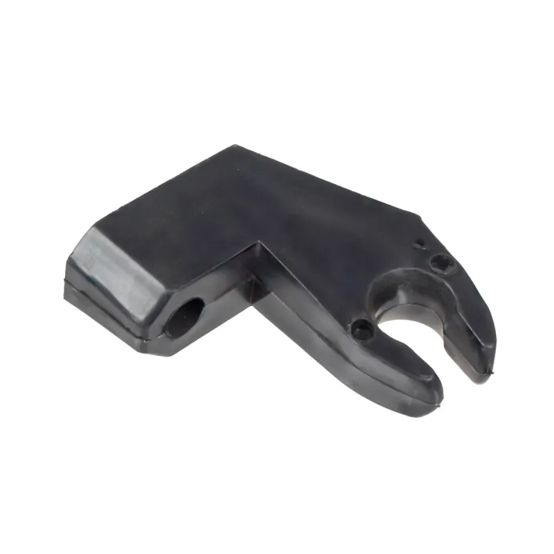 Blokada dźwigni Cedrus traktor jednoosiowy CEDTJ02