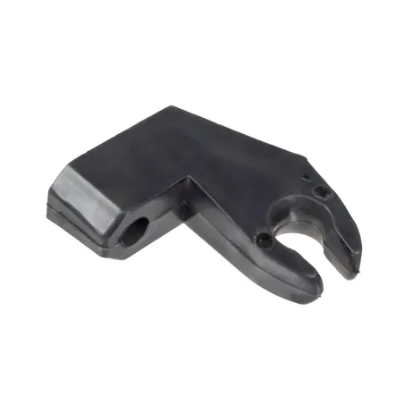 Blokada dźwigni Cedrus traktor jednoosiowy CEDTJ02