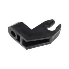 Blokada dźwigni Cedrus traktor jednoosiowy CEDTJ02