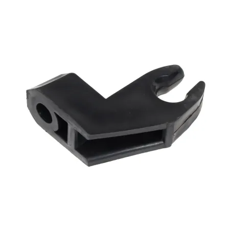 Blokada dźwigni Cedrus traktor jednoosiowy CEDTJ02