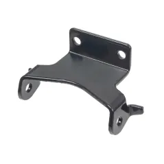 Ogranicznik Cedrus traktor jednoosiowy CEDTJ02