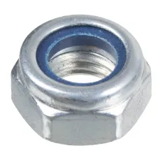 Nakrętka M12 Cedrus traktor jednoosiowy CEDTJ02