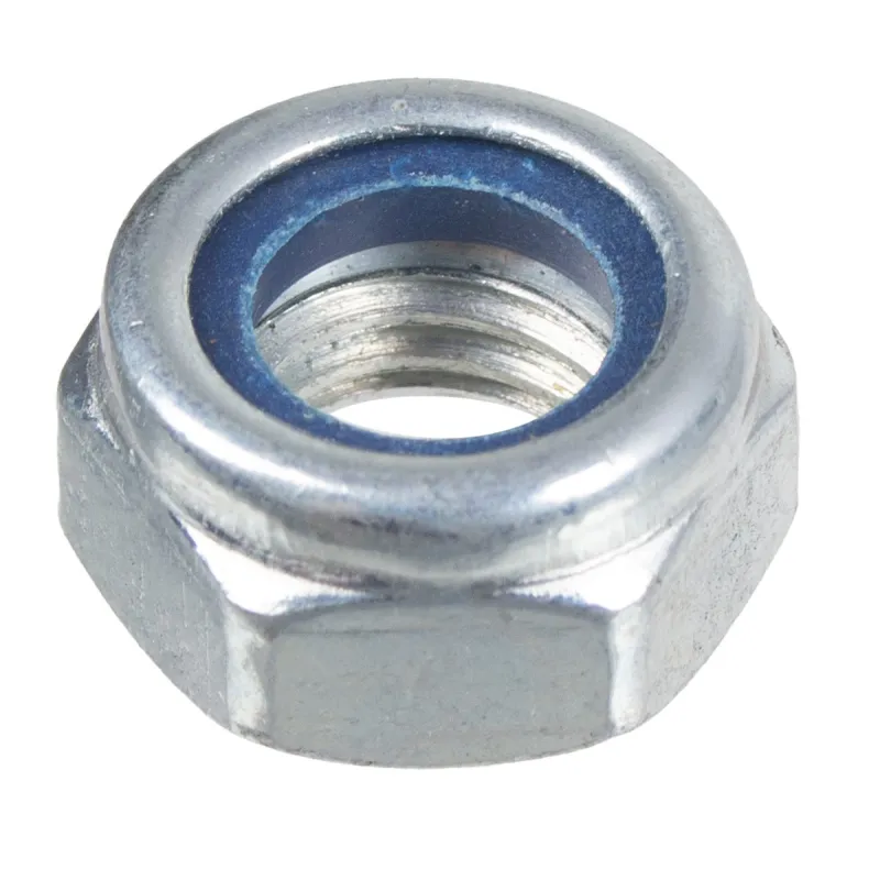 Nakrętka M12 Cedrus traktor jednoosiowy CEDTJ02