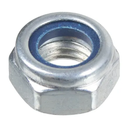 Nakrętka M12 Cedrus traktor jednoosiowy CEDTJ02