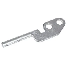 Dźwignia biegu wstecznego Cedrus traktor jednoosiowy CEDTJ02