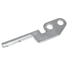 Dźwignia biegu wstecznego Cedrus traktor jednoosiowy CEDTJ02