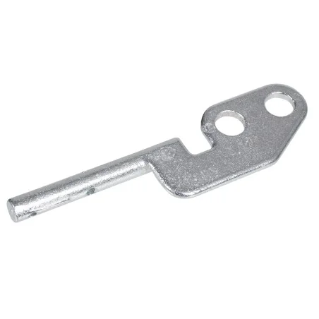 Dźwignia biegu wstecznego Cedrus traktor jednoosiowy CEDTJ02