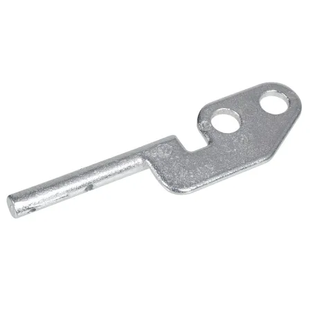 Dźwignia biegu wstecznego Cedrus traktor jednoosiowy CEDTJ02