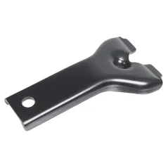 Dźwignia sprzęgła Cedrus traktor jednoosiowy CEDTJ02