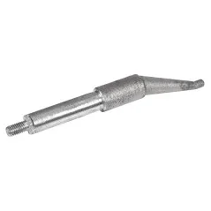 Dźwignia sprzęgła Cedrus traktor jednoosiowy CEDTJ02