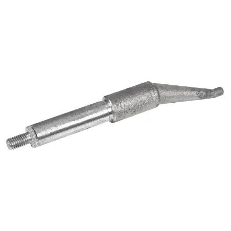 Dźwignia sprzęgła Cedrus traktor jednoosiowy CEDTJ02