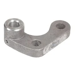 Dźwignia biegu wstecznego Cedrus traktor jednoosiowy CEDTJ02