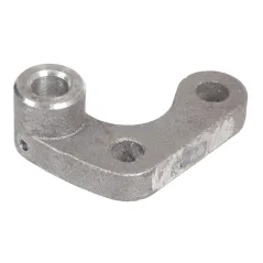 Dźwignia biegu wstecznego Cedrus traktor jednoosiowy CEDTJ02