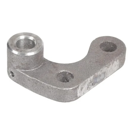 Dźwignia biegu wstecznego Cedrus traktor jednoosiowy CEDTJ02