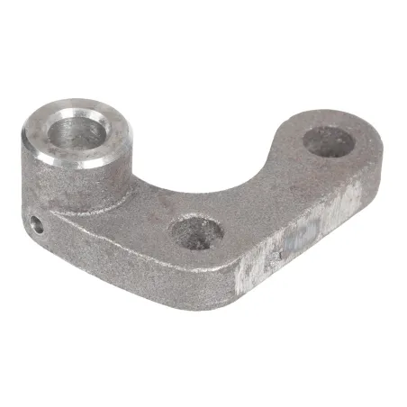 Dźwignia biegu wstecznego Cedrus traktor jednoosiowy CEDTJ02