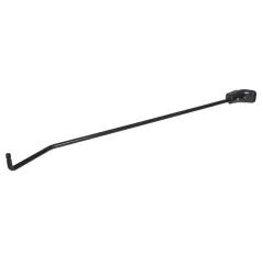 Dźwignia długa Cedrus traktor jednoosiowy CEDTJ02