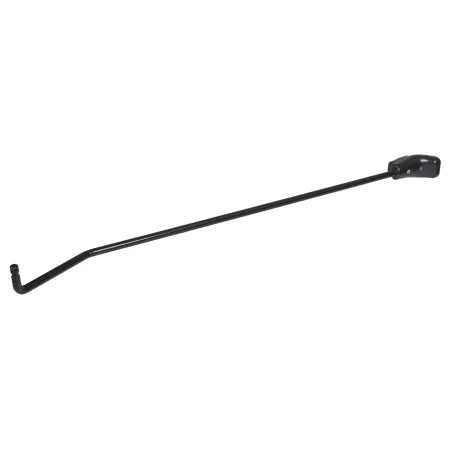 Dźwignia długa Cedrus traktor jednoosiowy CEDTJ02