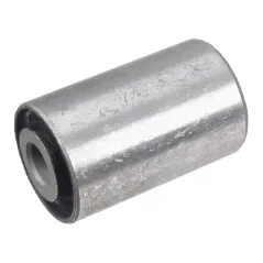 Tuleja amortyzująca Cedrus traktor jednoosiowy CEDTJ02