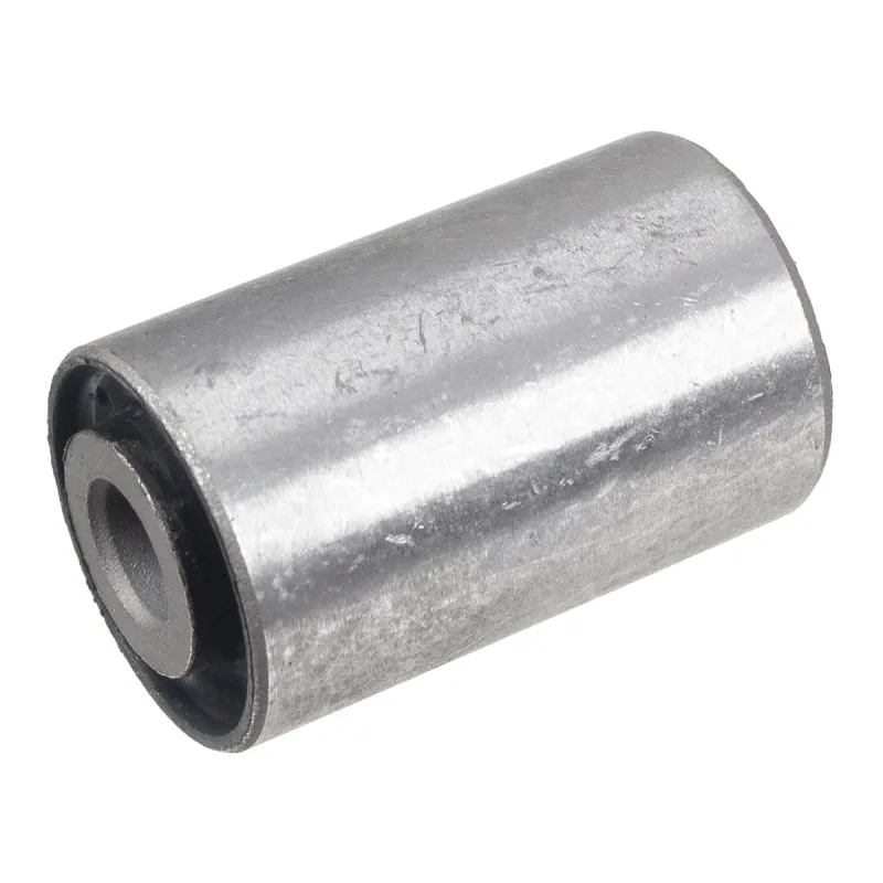 Tuleja amortyzująca Cedrus traktor jednoosiowy CEDTJ02