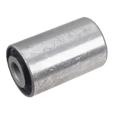 Tuleja amortyzująca Cedrus traktor jednoosiowy CEDTJ02