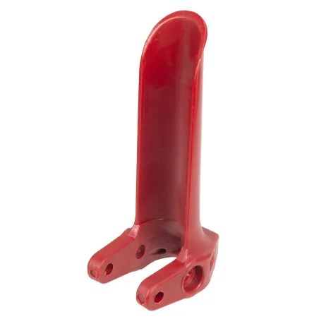 Dźwignia górna sprzęgła Cedrus traktor jednoosiowy CEDTJ02