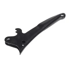 Dźwignia dolna sprzęgła Cedrus traktor jednoosiowy CEDTJ02