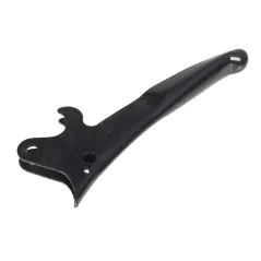 Dźwignia dolna sprzęgła Cedrus traktor jednoosiowy CEDTJ02