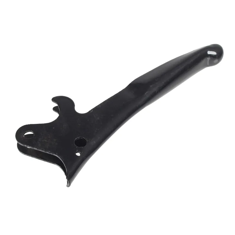 Dźwignia dolna sprzęgła Cedrus traktor jednoosiowy CEDTJ02