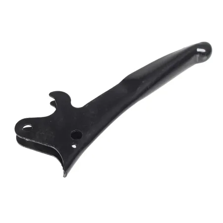 Dźwignia dolna sprzęgła Cedrus traktor jednoosiowy CEDTJ02