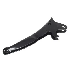 Dźwignia dolna sprzęgła Cedrus traktor jednoosiowy CEDTJ02