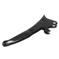 Dźwignia dolna sprzęgła Cedrus traktor jednoosiowy CEDTJ02