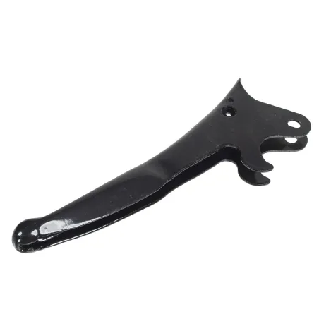 Dźwignia dolna sprzęgła Cedrus traktor jednoosiowy CEDTJ02