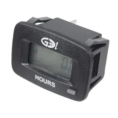 Licznik motogodzin Ariens C40 CZĘŚĆ ORYGINALNA