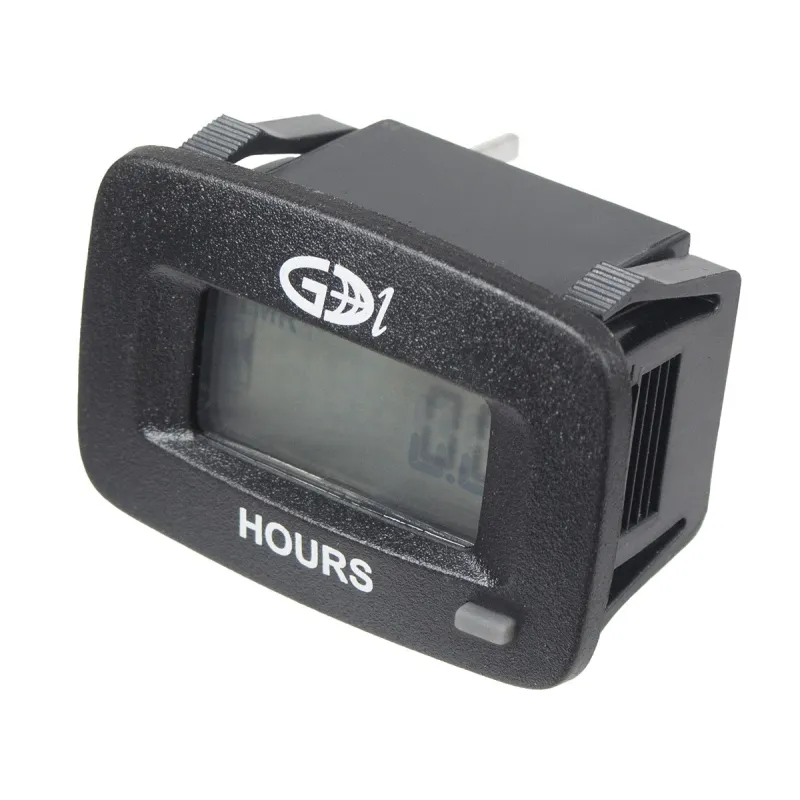 Licznik motogodzin Ariens C40 CZĘŚĆ ORYGINALNA