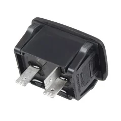 Licznik motogodzin Ariens C40 CZĘŚĆ ORYGINALNA