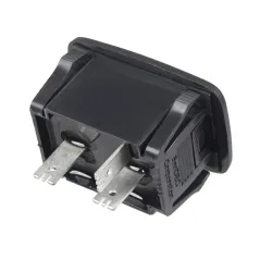 Licznik motogodzin Ariens C40 CZĘŚĆ ORYGINALNA