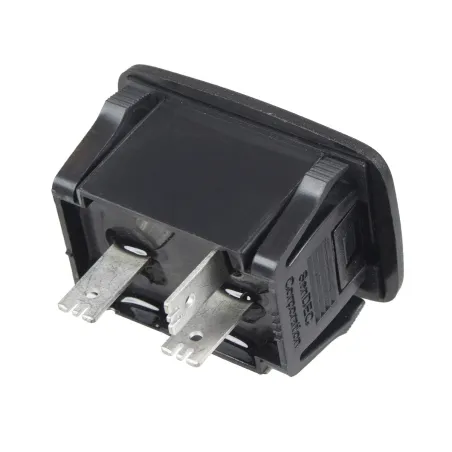 Licznik motogodzin Ariens C40 CZĘŚĆ ORYGINALNA