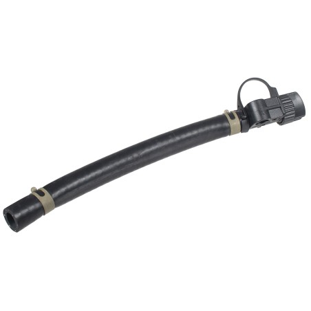 Przewód oleju z korkiem Cedrus traktorek Challenge CZĘŚĆ ORYGINALNA