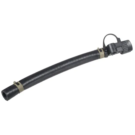 Przewód oleju z korkiem Cedrus traktorek Challenge CZĘŚĆ ORYGINALNA