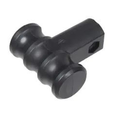 Dźwignia gazu Cedrus traktorek Challenge CZĘŚĆ ORYGINALNA