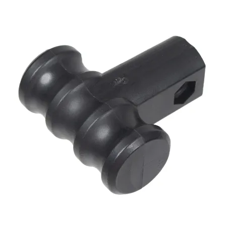 Dźwignia gazu Cedrus traktorek Challenge CZĘŚĆ ORYGINALNA