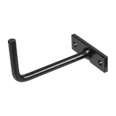 Blokada sprzęgła Cedrus traktorek CZĘŚĆ ORYGINALNA